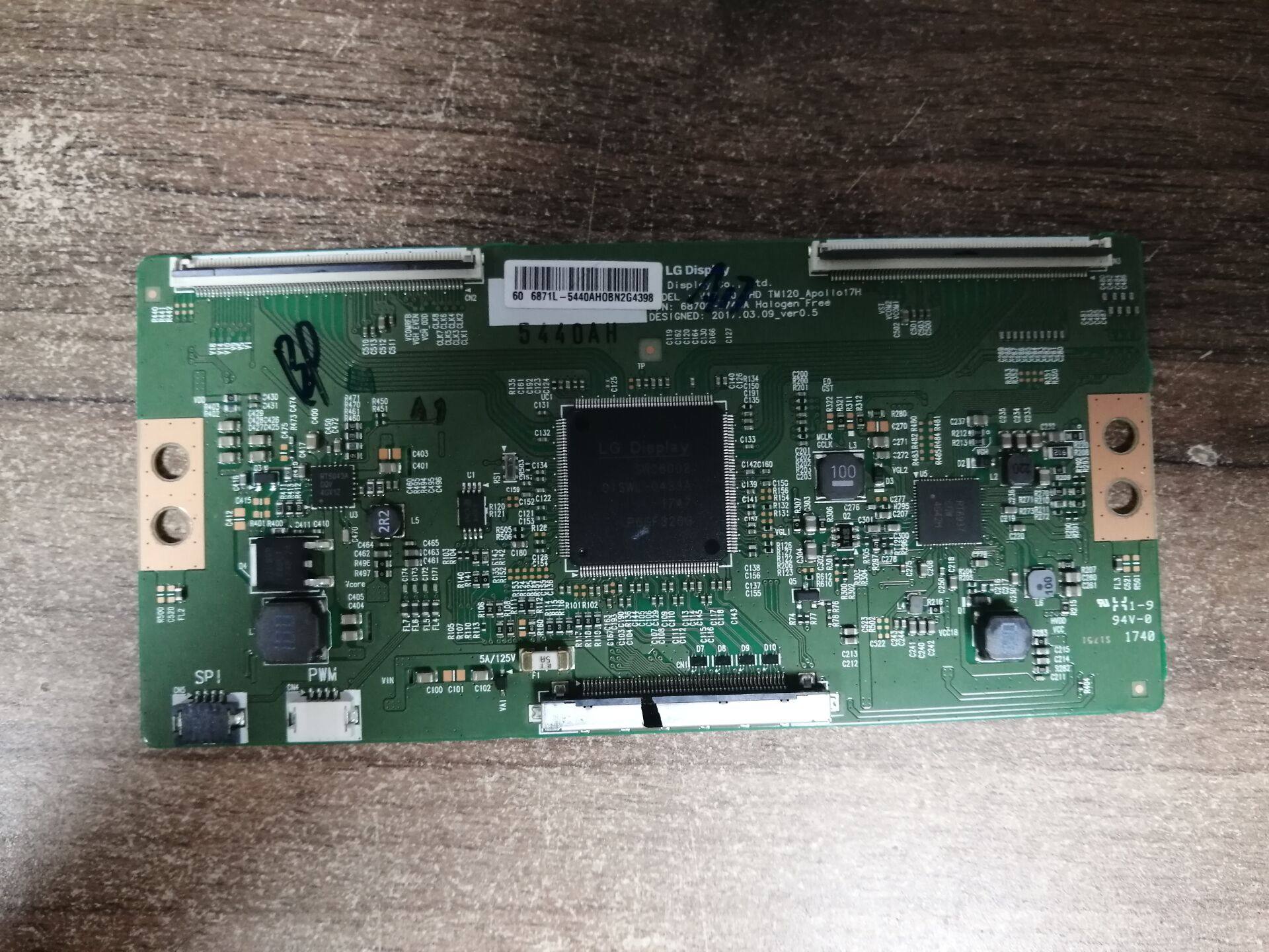 原装康佳LED60R1海信LED6