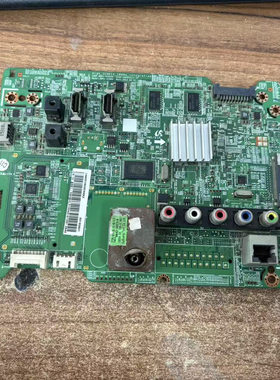 原装三星UA46EH6080RXXZ主板BN41-01894A BN91-09585D配平LTJ460H