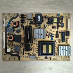 E371C6 PWG1XG TCL PE371C6 L42E5300D电源板 辉 L42E5300A