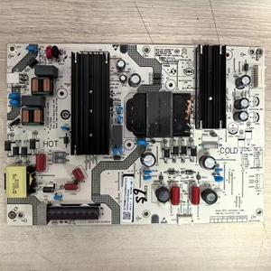 原装 小米 L75MA-EA/AC电视电源板SHG7502C-248E 25-DT1571-X2B辉