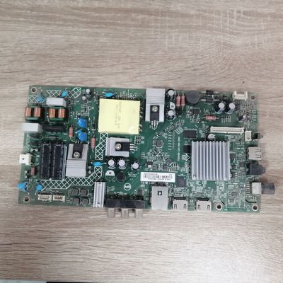 飞利浦39PHF5282主板715G91