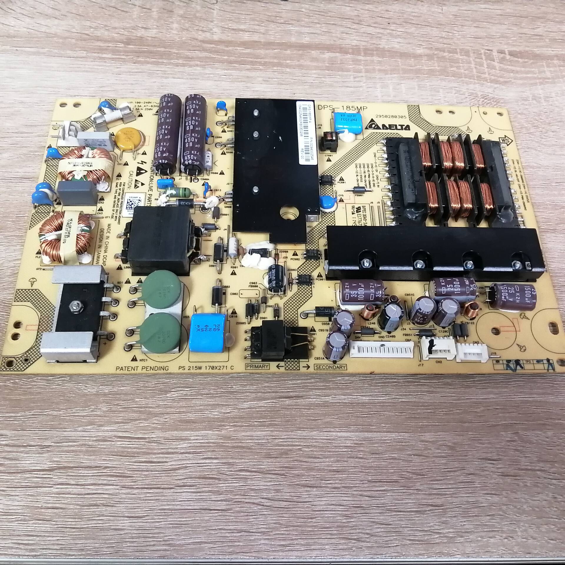 海尔LE48A720LE43A70