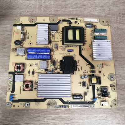 适用于TCLL49E5700A一UD电源板
