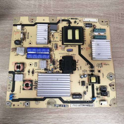 适用于TCLL49E5700A一UD电源板