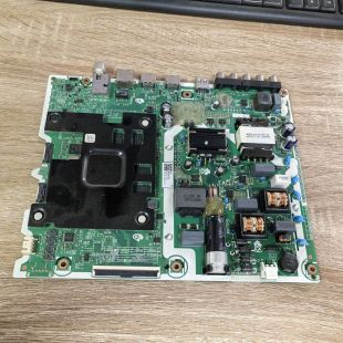 A三星UA55RU7520JXXZ主板ML41A050538A屏CY-DR055HGEE1V现货 测好