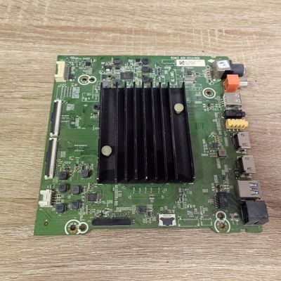 海信75E5DHZ65E3D-PRO主板