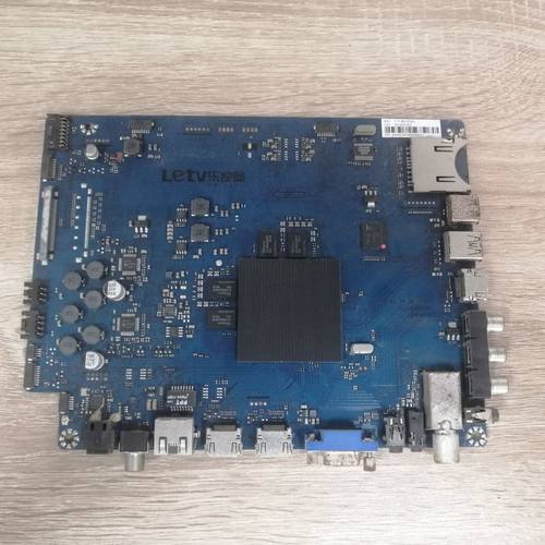 乐视S50Air主板S50-Air-2K-MB-