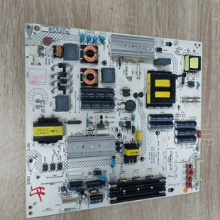 康佳LED50/55X8800U 55T60U电源板34012796 35020339现货 测好发
