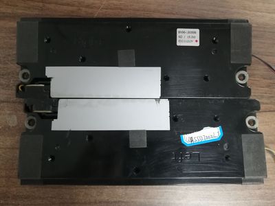 原装正品三星UA55D7000LJ喇叭