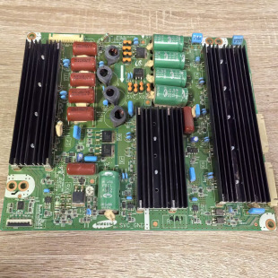 LJ92 三星PS51D6900DRS50FH YB09X板LJ41 09426A 测好 01765A现货