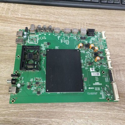 创维75A775G6B主板5800-A9R6