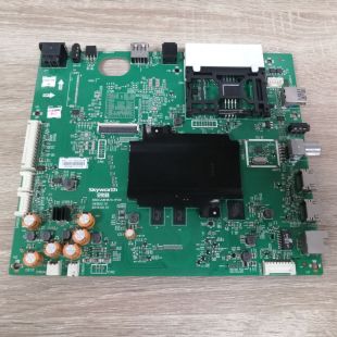 适用创维49G7200板5800-A8H870-1P20屏REL490WY(LD0-300)测好发