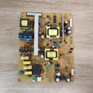 原装长虹LED48C2000i LED48C2080i 电视电源板 HSM35D-3MC 160 加