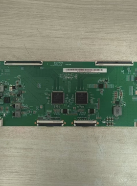 原装海信 85V1F-S电视逻辑板CPCB_HF860/900QUB-E20_V01现货好 辉