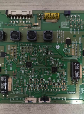 Z原装 海信 LED55K560X3D 电视恒流板 6917L-0083A 3PHCC20003A-H