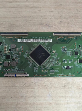 Z原装乐视D65PUCNN风行65Y3逻辑板PANDA650UHD RUNTKA116ZZ现货好