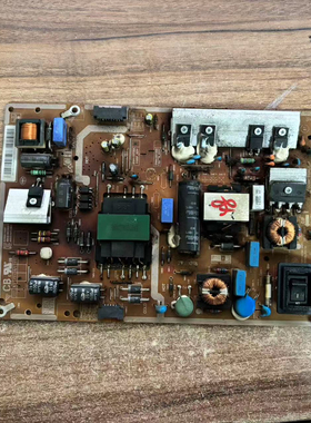 原装三星LH48DBDPLGC/XF电源板BN44-00735A F48SF-EDY