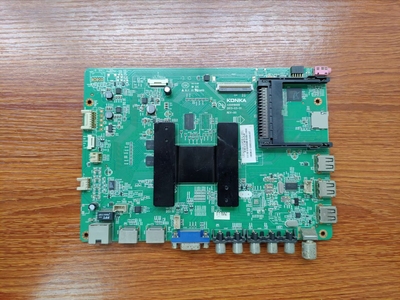 康佳LED42X8100PDE47X8100PD