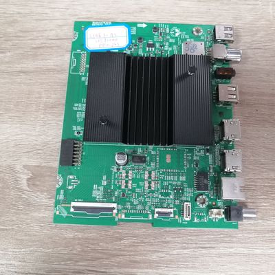 创维50A3主板A7R3010N01240