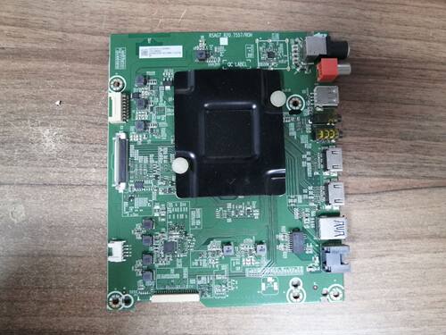 海信LED49EC500UBOM1