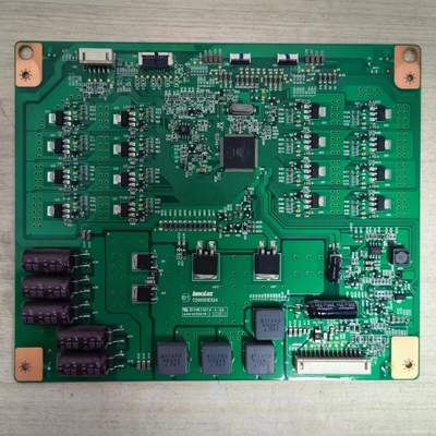 创维50E790U海信LED50K680X3DU