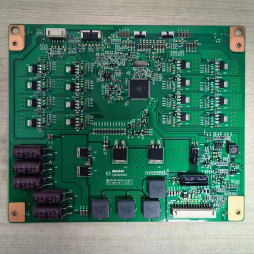 创维50E790U海信LED50K680X3DU