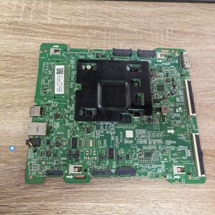 测好 QM055FLLVAH现货 三星QA55Q6FAMJXXZ主板BN41 02570B屏CY
