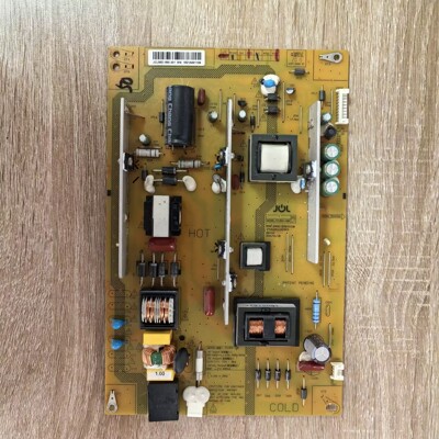 长虹LED48C2000i电源板JCL35D-1