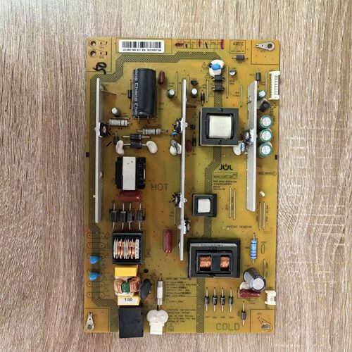 长虹LED48C2000i电源板JCL35D-1