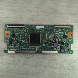 创维 LC470EUD 42E60HR 0319A SCA1测好 42E62RN逻辑板6870C Z原装