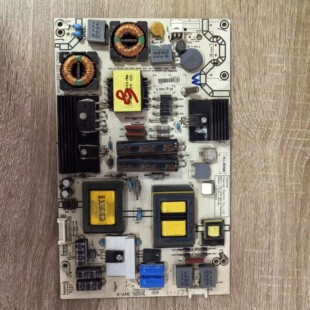 海信 LED50L288/50EC270W电源板 RSAG7.820.5687 HLL-4855WE实拍