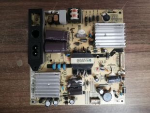 原装 TCL L40F1800E 2800A D40A810电源板IPE06R41 81-PBE040-G51