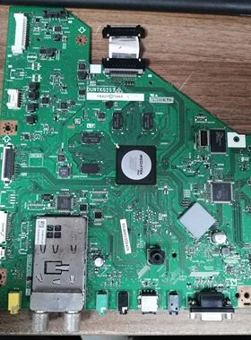 联想60K82主板 DUNTKG257 QPWDXG257WJZZ屏JE600D3GV2AX测好发货