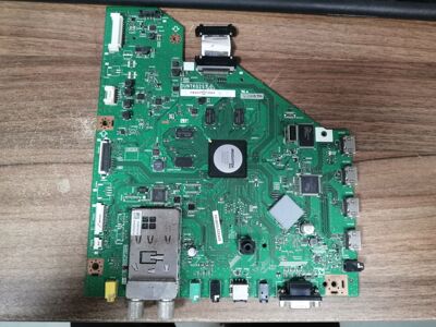 联想60K82主板DUNTKG257Q