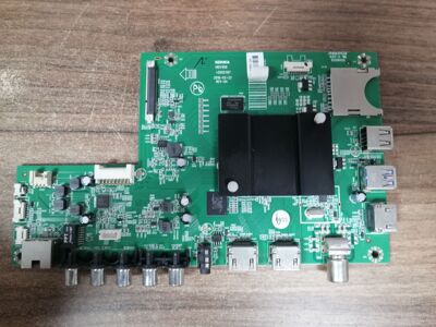 康佳LED65R6200U主板350211