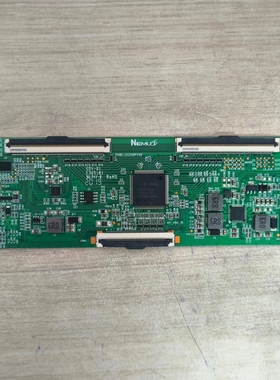 Z原装创维50V40 50A3逻辑板N4TP500UHDPV5D-F_B0 CC500PV5D测好发