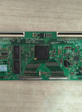 原装 创维 42L06RF逻辑板 6870C-0202B LC37WU/LC420WU/LC470WU辉