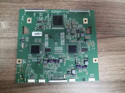 原装海信LED42XT39G3D电视逻