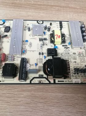 70寸小米L70M7-EA/R8-A电视机电源板AY210D-1SF01 34031656实拍图