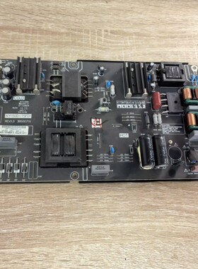 暴风TV 45F 45X 45S电视电源板AY150D-1SF01 3BS0071现货 实拍图