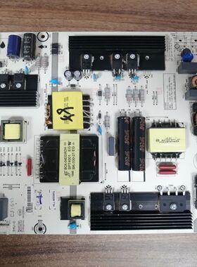 海信LED55E7C 50N5700U电源板 RSAG7.820.6570 HLL-4655WQ 已测好