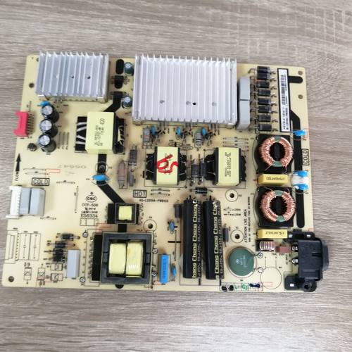 TCLL65A880C65A950C电源板