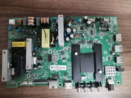 康佳LED55K35A43/55M260