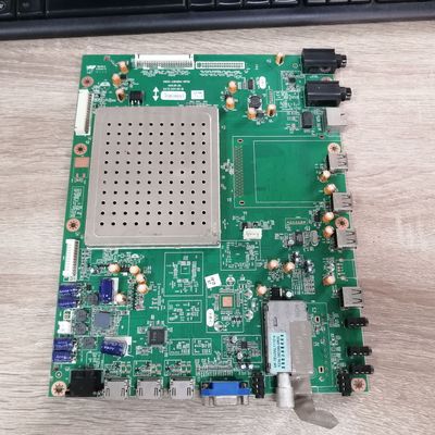 创维47E92RD主板5主板