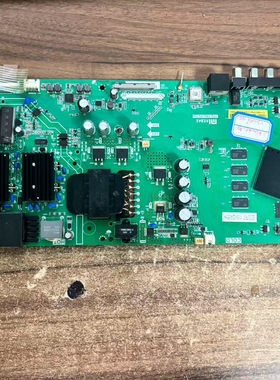 原装小米L50M5/L55M5-AD/AZ/AQ主板TPD.T962.PC790/PC799/795可选