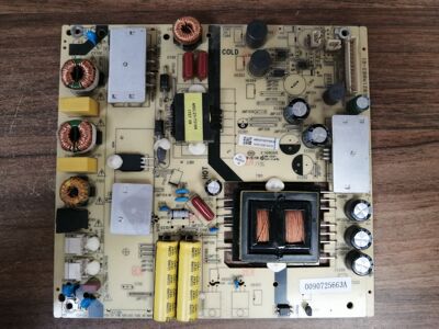 原装海尔48K5LE48AL88C88电源