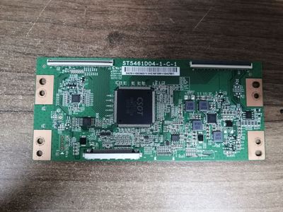 创维55M5TCLL55P1-UD