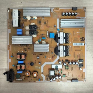 ESM L55N4W BN44 00756A 辉 三星 PSLF241W06A UA48HU5903J电源板