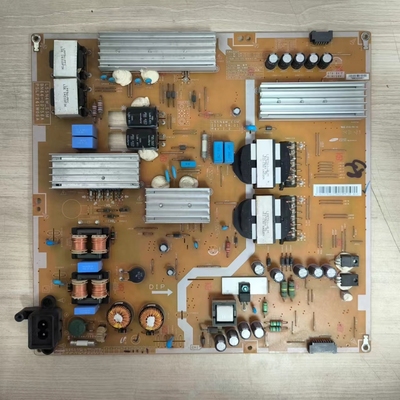 三星UA48HU5903J电源板