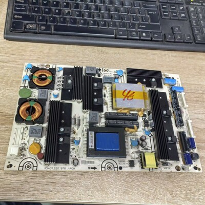 海信LED42K26电源板RSAG7.820.1